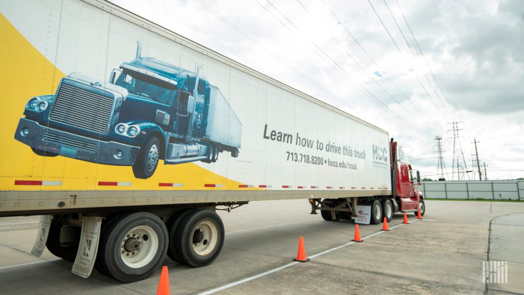 Why the problem with the CDL system is bigger than just ‘non-domiciled drivers’