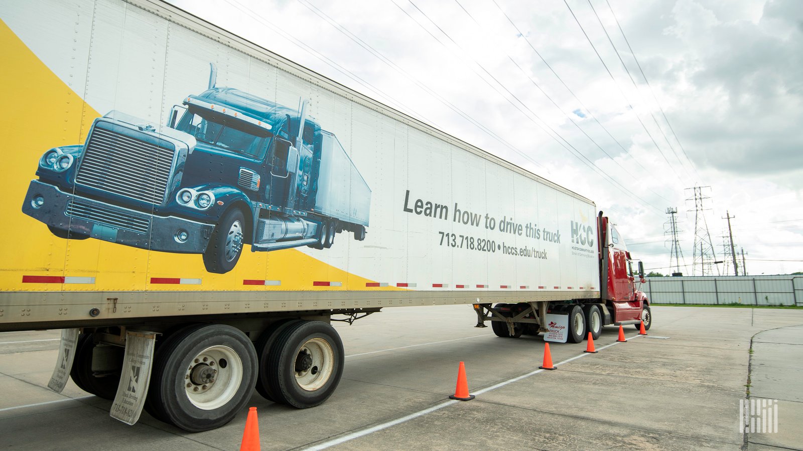 Why the problem with the CDL system is bigger than just ‘non-domiciled drivers’