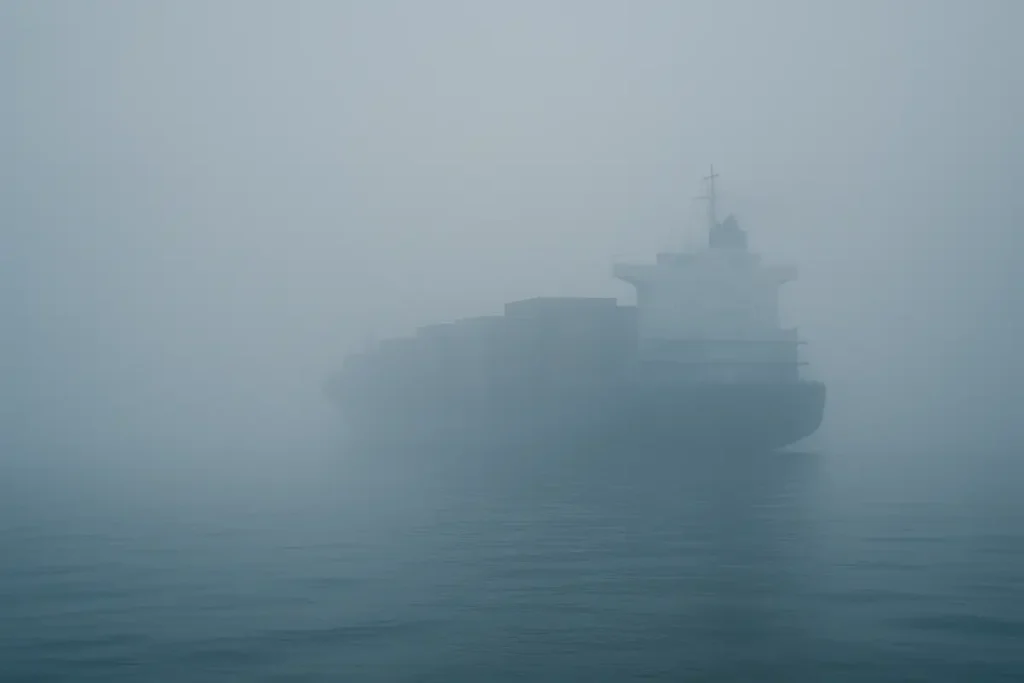 Beyond the buzzword: What ‘Visibility’ means to the industry in 2025