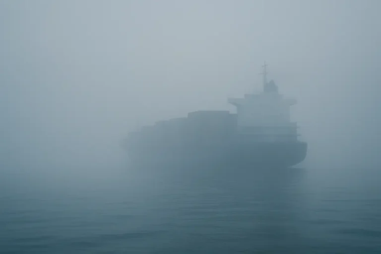 Beyond the buzzword: What ‘Visibility’ means to the industry in 2025