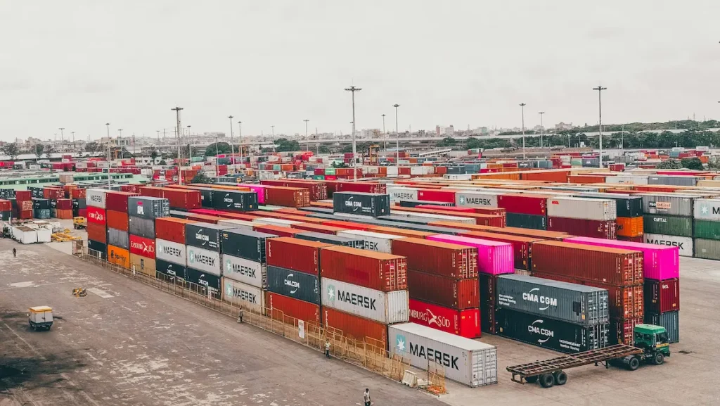 What UNCITRAL's approval of Negotiable Cargo Documents Convention mean..??