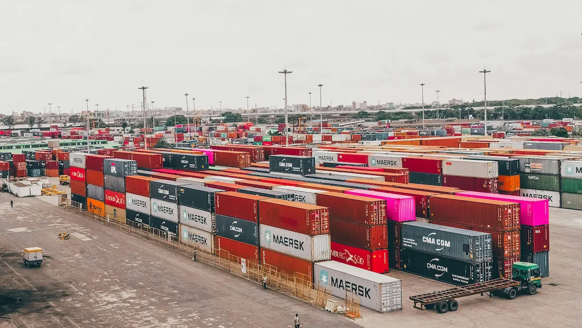 What UNCITRAL's approval of Negotiable Cargo Documents Convention mean..??