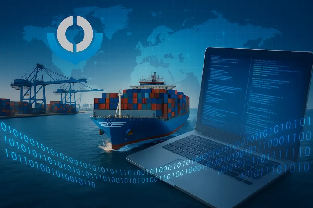 World Customs Organisation advances trade digitalisation with Data Model 4.2.0