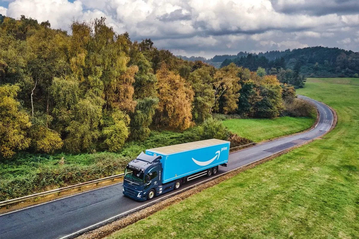 Takeaways for the freight industry