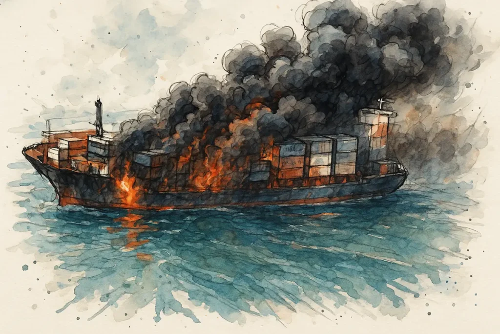 Mitigation strategies for carriers and customers to follow