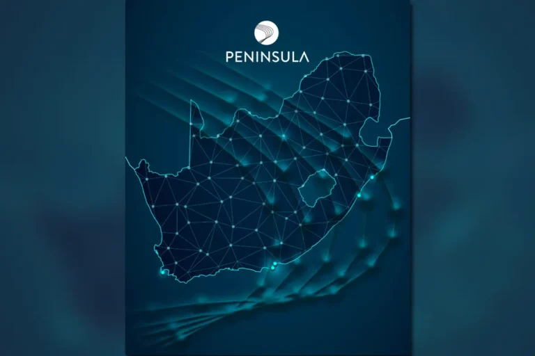 Peninsula collaborates with Linsen Nambi to expand bunker supply in Algoa Bay