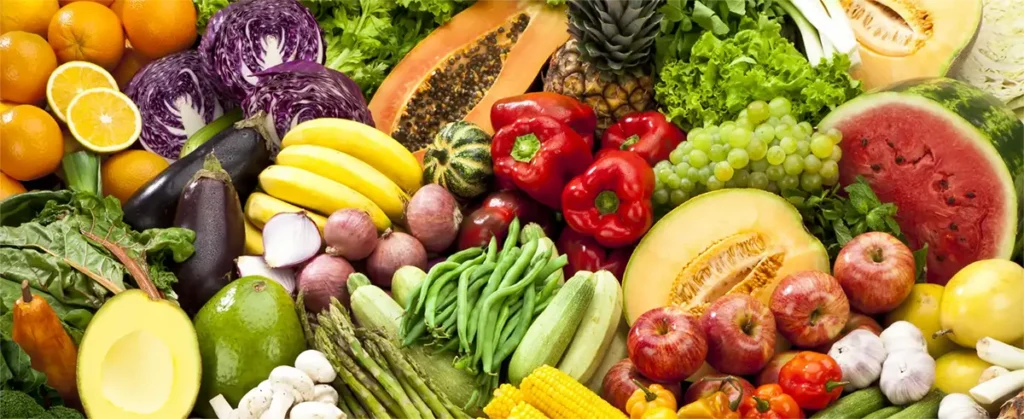How good are reefer containers at preserving our fruit and vegetables..?? ecert, PPECB