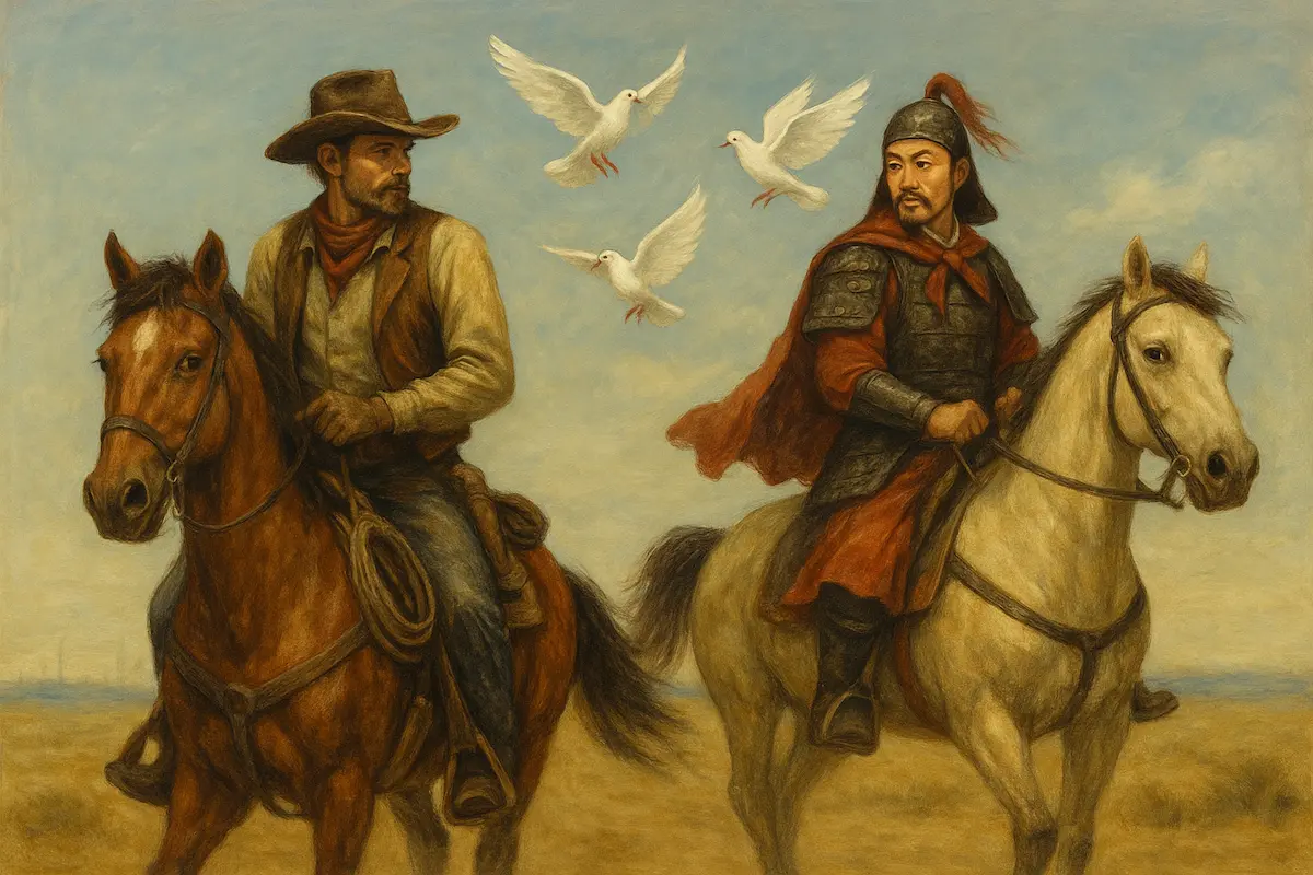 USA and China sheath their sabres, decide to stand down on USTR Section 301