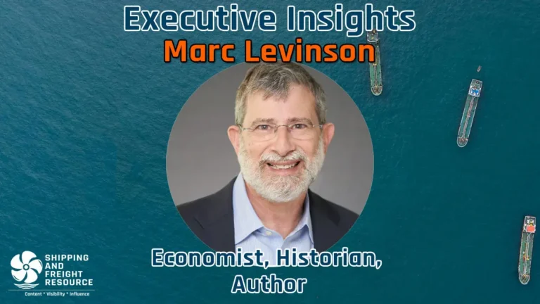 Excess capacity a major drag on productivity