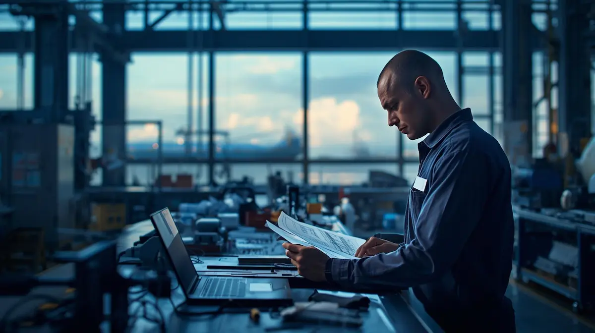 cargoconsult-shipping-education-training-image