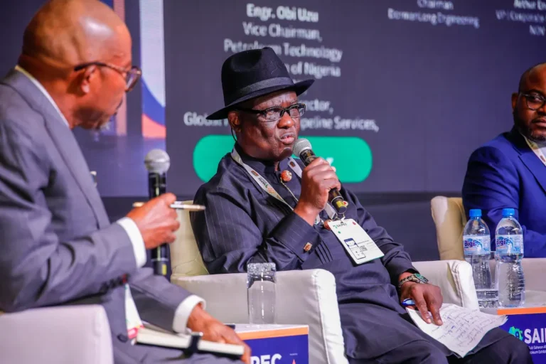 Programme unveiled for the landmark 10th anniversary edition of SAIPEC 2026