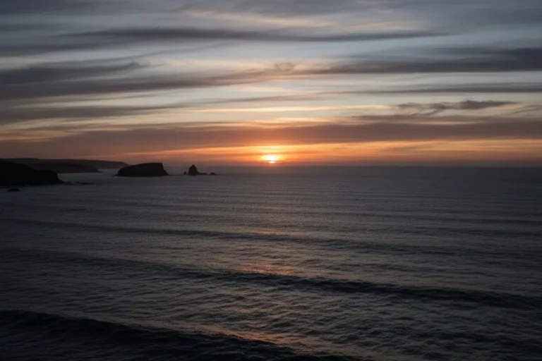 Applied Industry Intelligence™ - why information alone is no longer enough