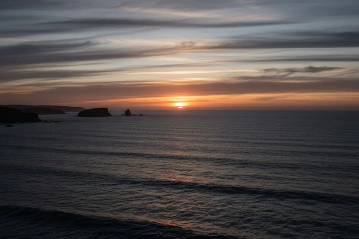 Applied Industry Intelligence™ - why information alone is no longer enough