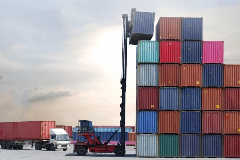 Are you proud to be part of a $35 trillion ecosystem..?? I surely am..