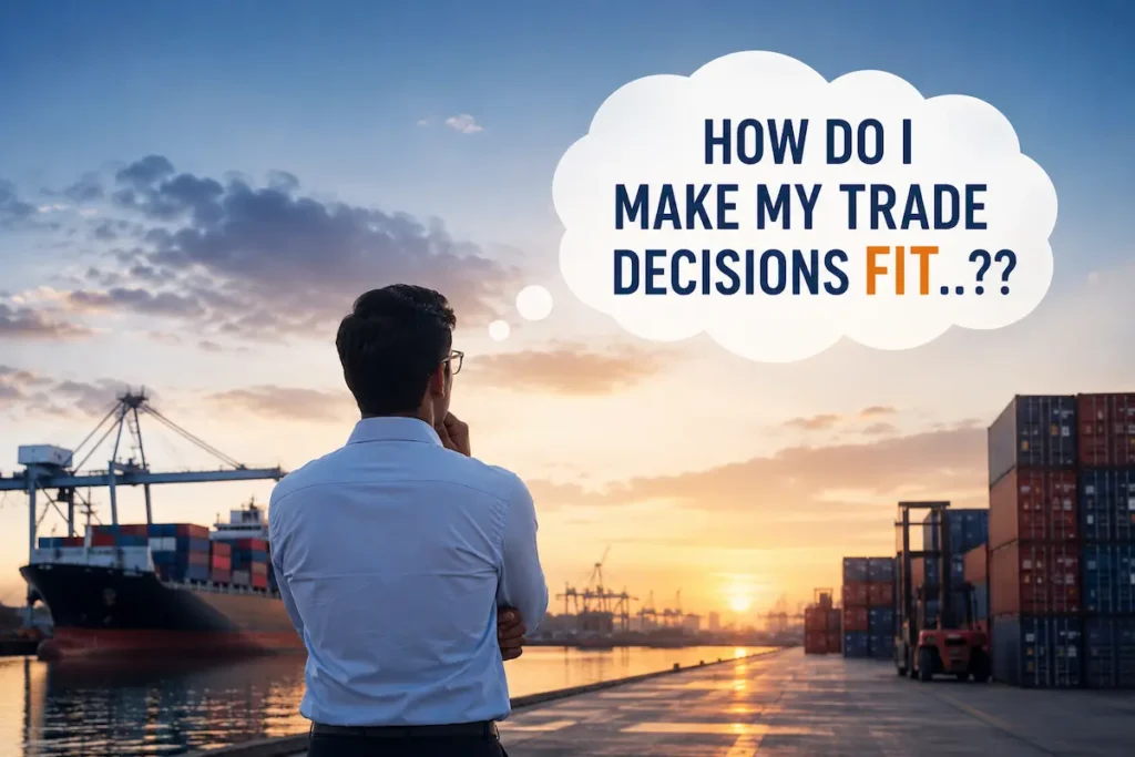 Beyond the Insights - Exclusive content for SFR subscribers