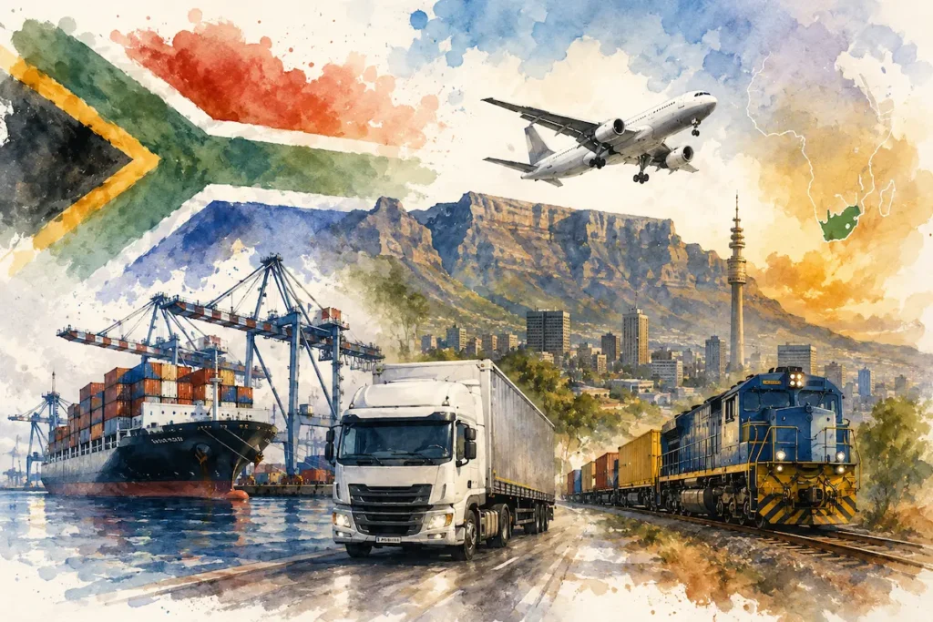 SATC 2026 opens in Pretoria