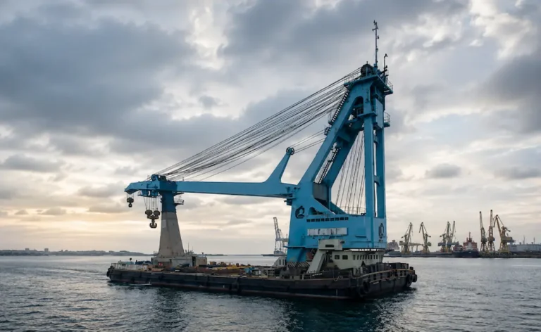 How Cargo Readiness, Port Delays and Demurrage Affect Voyage Performance