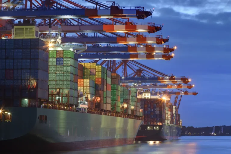 Global Maritime Learning Solutions Empowered (GMLSe) receives prestigious Areté Recognition