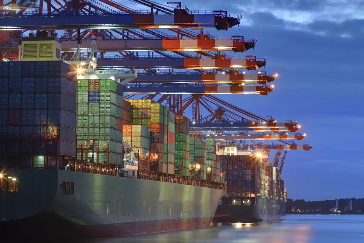 Global Maritime Learning Solutions Empowered (GMLSe) receives prestigious Areté Recognition