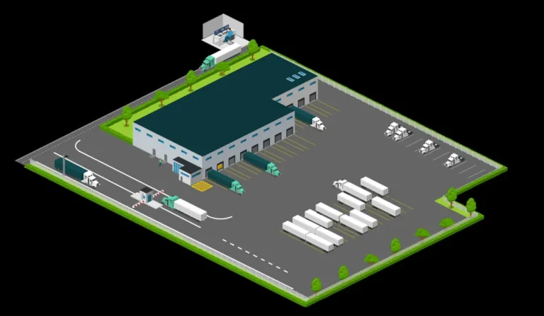 Selecting yard and dock software..?? Get your RFP right first